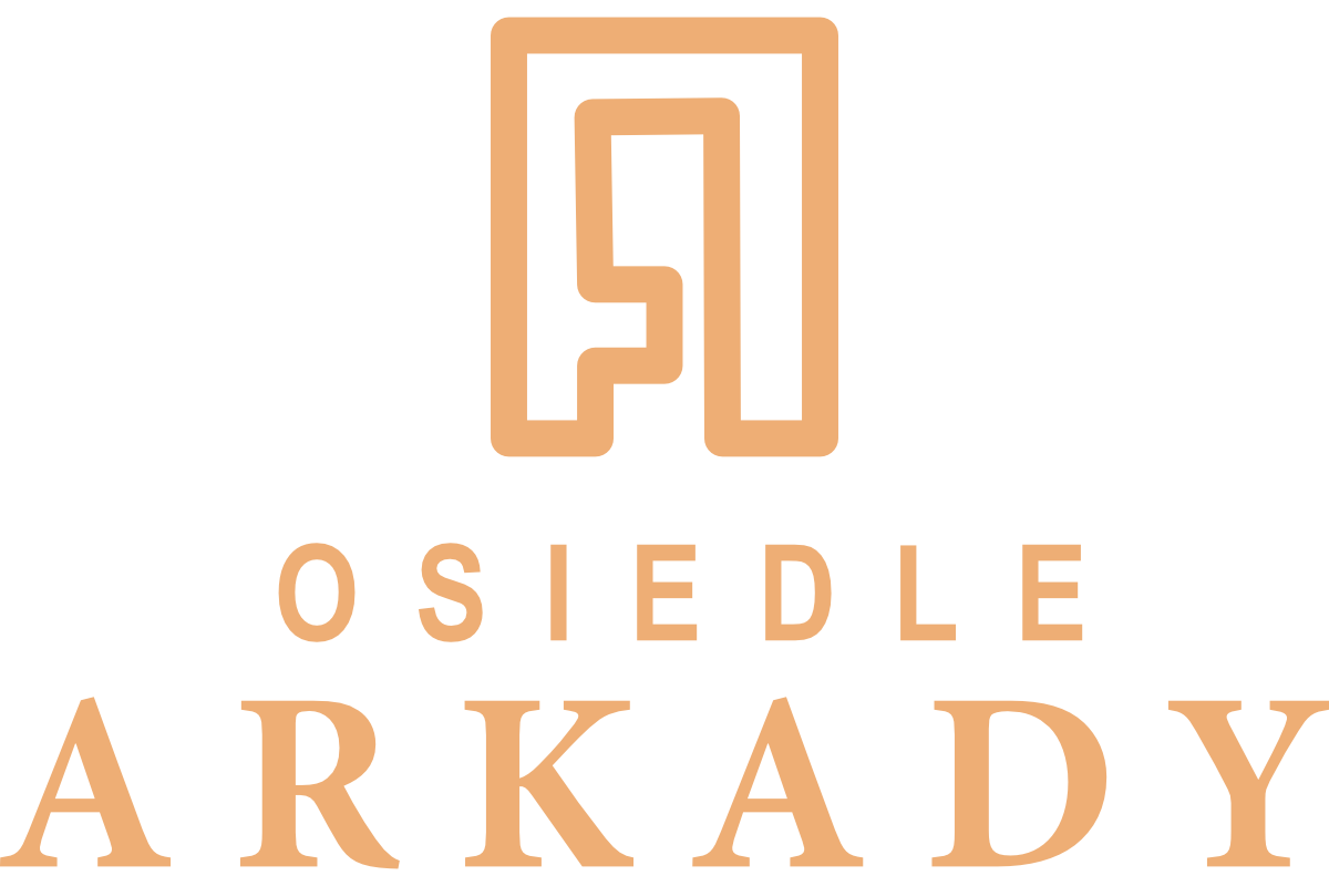 Osiedle Arkady Opole
